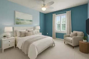 22110 Field Green Dr, Cypress, TX 77433 - Photo 14