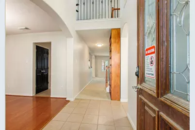 22110 Field Green Drive, Cypress, TX 77433 - Photo 4