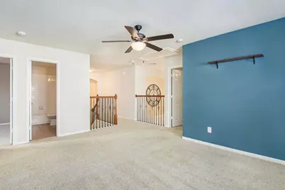 22110 Field Green Drive, Cypress, TX 77433 - Photo 18