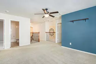 22110 Field Green Dr, Cypress, TX 77433 - Photo 18