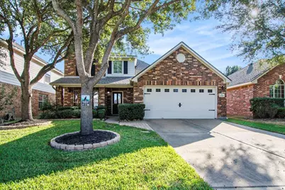 22110 Field Green Drive, Cypress, TX 77433 - Photo 1