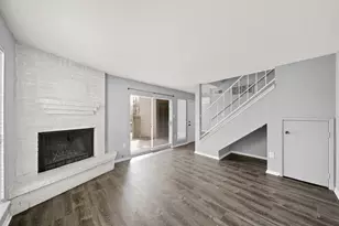 260 El Dorado Blvd, Houston, TX 77598 - Photo 6