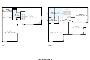 260 El Dorado Blvd, Houston, TX 77598 - Photo 2