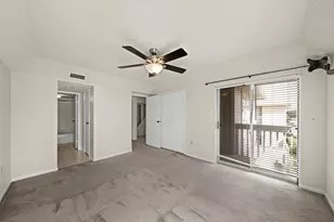 260 El Dorado Blvd, Houston, TX 77598 - Photo 14