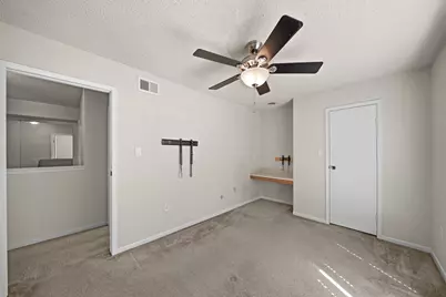 260 El Dorado Boulevard #608, Houston, TX 77598 - Photo 18