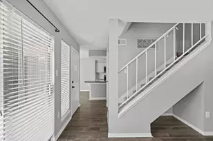 260 El Dorado Blvd, Houston, TX 77598 - Photo 22