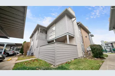 260 El Dorado Boulevard #608, Houston, TX 77598 - Photo 1