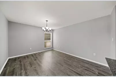 260 El Dorado Boulevard #608, Houston, TX 77598 - Photo 8