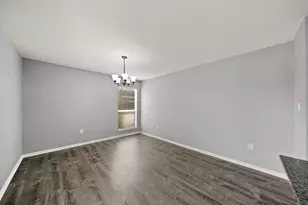 260 El Dorado Blvd, Houston, TX 77598 - Photo 8