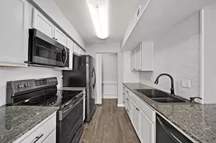 260 El Dorado Blvd, Houston, TX 77598 - Photo 10