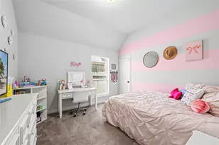 4002 Trento Ct, Katy, TX 77493 - Photo 8