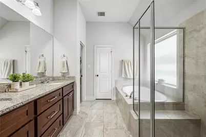 4002 Trento Court, Katy, TX 77493 - Photo 18