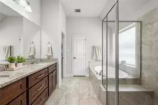 4002 Trento Ct, Katy, TX 77493 - Photo 18