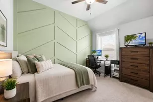 4002 Trento Ct, Katy, TX 77493 - Photo 16