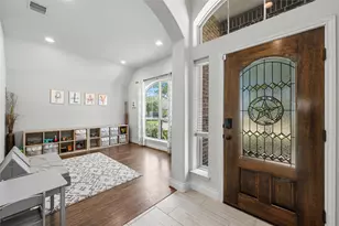 4002 Trento Ct, Katy, TX 77493 - Photo 6