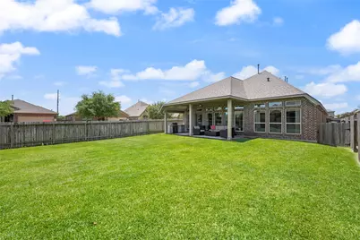 4002 Trento Court, Katy, TX 77493 - Photo 24