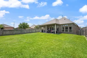 4002 Trento Ct, Katy, TX 77493 - Photo 24