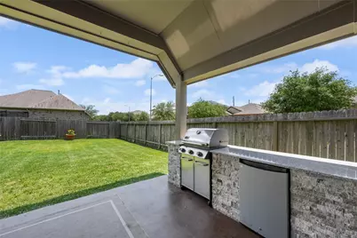 4002 Trento Court, Katy, TX 77493 - Photo 26