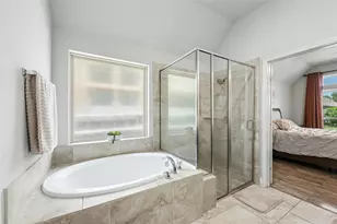 4002 Trento Ct, Katy, TX 77493 - Photo 20