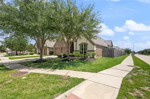4002 Trento Ct, Katy, TX 77493 - Photo 4