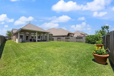 4002 Trento Court, Katy, TX 77493 - Photo 22
