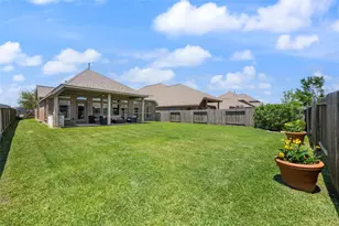 4002 Trento Ct, Katy, TX 77493 - Photo 22