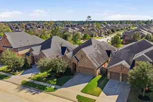 127 Deerchase Dr, Conroe, TX 77384 - Photo 46