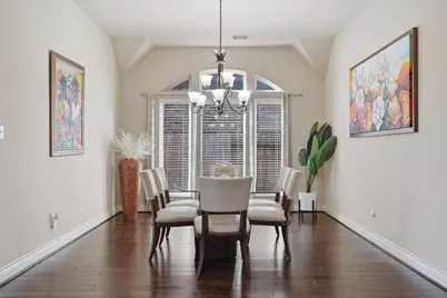 127 Deerchase Drive, Conroe, TX 77384 - Photo 20