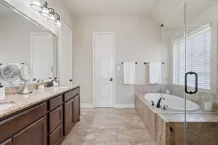 127 Deerchase Dr, Conroe, TX 77384 - Photo 24