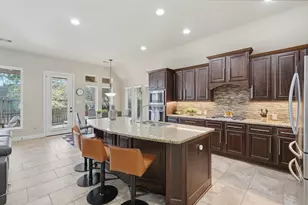 127 Deerchase Dr, Conroe, TX 77384 - Photo 12