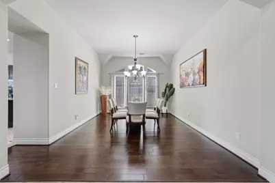 127 Deerchase Drive, Conroe, TX 77384 - Photo 22