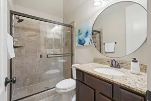 127 Deerchase Dr, Conroe, TX 77384 - Photo 28