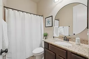 127 Deerchase Dr, Conroe, TX 77384 - Photo 32