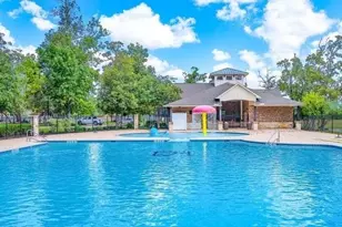 127 Deerchase Dr, Conroe, TX 77384 - Photo 44