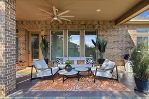 127 Deerchase Dr, Conroe, TX 77384 - Photo 36