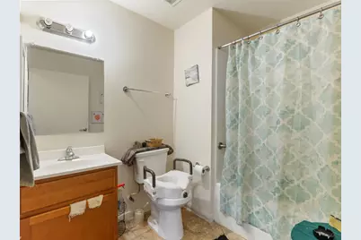 3004 Avenue D, Bay City, TX 77414 - Photo 12
