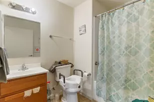 3004 Avenue D, Bay City, TX 77414 - Photo 12