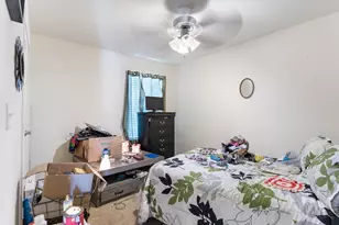 3004 Avenue D, Bay City, TX 77414 - Photo 14