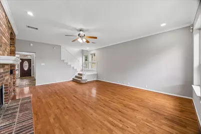 12526 Mill Hedge Drive, Houston, TX 77070 - Photo 8