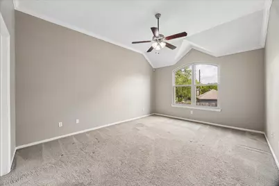 12526 Mill Hedge Drive, Houston, TX 77070 - Photo 4