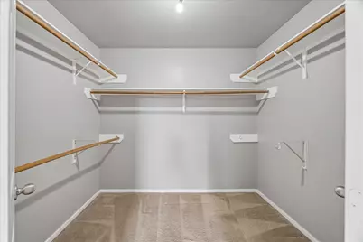 12526 Mill Hedge Drive, Houston, TX 77070 - Photo 14