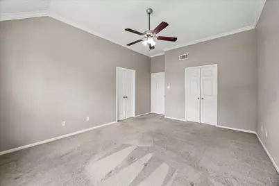 12526 Mill Hedge Drive, Houston, TX 77070 - Photo 12