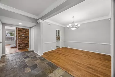 12526 Mill Hedge Drive, Houston, TX 77070 - Photo 6