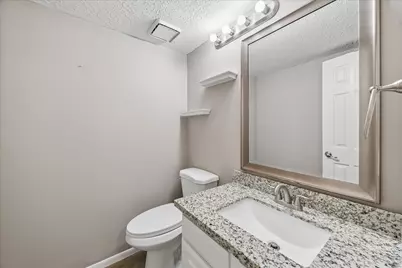 12526 Mill Hedge Drive, Houston, TX 77070 - Photo 20