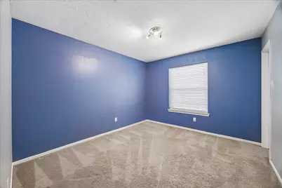 12526 Mill Hedge Drive, Houston, TX 77070 - Photo 18