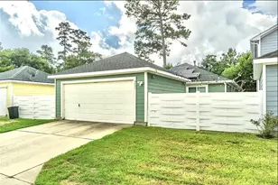6807 Kingwood Glen Dr, Humble, TX 77346 - Photo 10