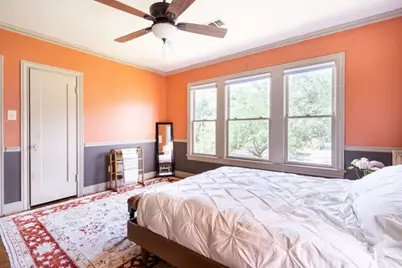 2505 Rosedale Street, Houston, TX 77004 - Photo 32