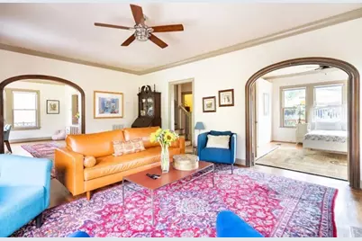2505 Rosedale Street, Houston, TX 77004 - Photo 8