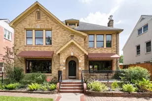 2505 Rosedale St, Houston, TX 77004 - Photo 1