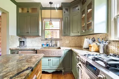 2505 Rosedale Street, Houston, TX 77004 - Photo 16